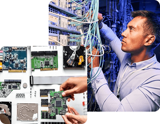 IT Service